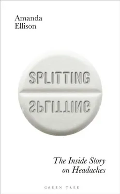 Image de Splitting