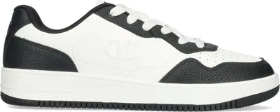Produktbild von Champion RD18 Elv Wht/Nbk/Natl Größe EU 45,5