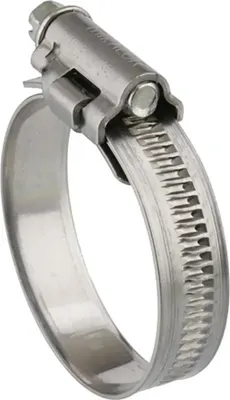 Produktbild von Oem Marine Edelstahl Flansch Silber 50-70 mm Silber 50-70 mm