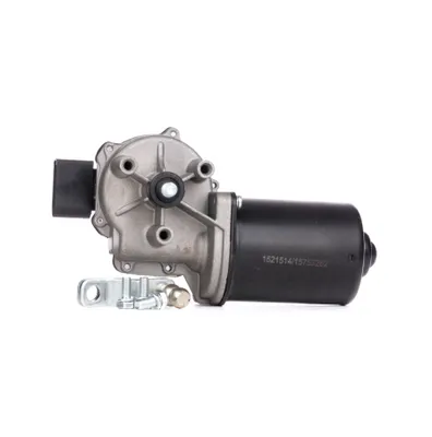 Produktbild von RIDEX 295W0143 Wischermotor Vorne für SMART FORTWO Cabrio (451) FORTWO Cabrio (450) ROADSTER (452) ROADSTER Coupe (452)