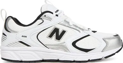 Image de New Balance - Baskets - ML408WB - Uni - EU 38