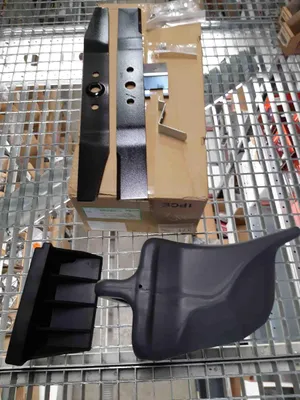 Obrázok produktu pre Lm5360Hxa-Pro Multirezná Súprava