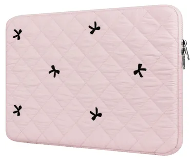 Imagen del producto de Funda para portátiles de 13-14 pulgadas con un diseño elegante
