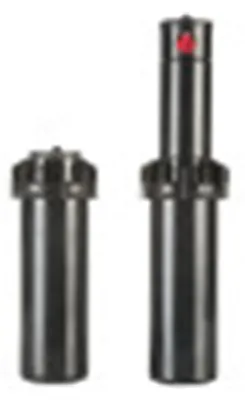 Image de Arroseur Turbine Rain 075d Vrac - Rain Irrigation