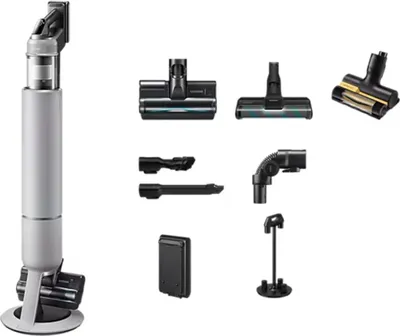 Produktbild von Stehstaubsauger Samsung Bespoke AI Jet Lite 280W