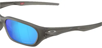 Immagine prodotto di Occhiali da sole Oakley Terraforma grigio opaco