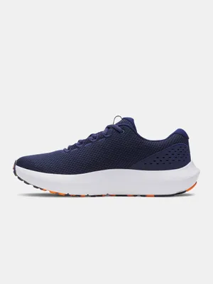 Immagine prodotto di Scarpe da uomo Under Armour UA Charged Surge 4, taglia 10,5