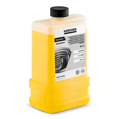 Produktbild von Kärcher RM 111 *DE,AT,CH,FR 1L Advance 2 6.295-628.0