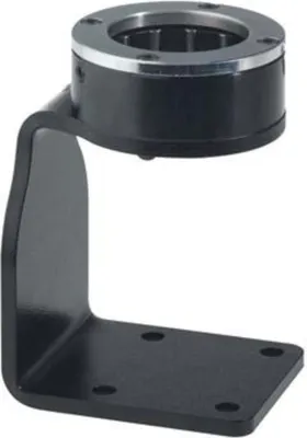 Produktbild von Fahrion Montagevorrichtung SK50