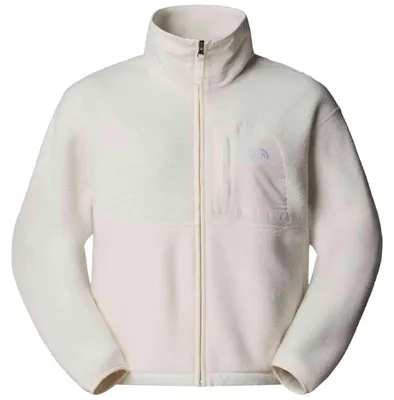Produktbild von The North Face W Yumiori Off Peak Full Zip Jacket