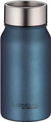 Zdjęcie produktu dla THERMOS TC DRINKING MUG 0,35 l Thermobecher | HAN 4097342035 | EAN 5010576981356
