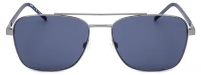 Produktbild von Herrensonnenbrille Hugo Boss HG-1269-S-R81 ø 57 mm