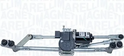 Immagine prodotto di MAGNETI MARELLI impianto lavavetro 064351128010
