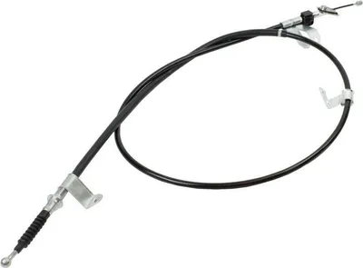 Obrázok produktu pre Link Ham. Recz. Toyota T. Auris 07- Pr