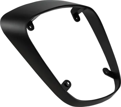 Immagine prodotto di Fanale posteriore SIP per Vespa Primavera, Sprint 50-150cc ('18-)