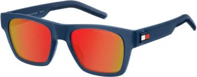 Produktbild von Sonnenbrille für Männer Tommy Hilfiger TH-1975-S-FLL ø 54 mm