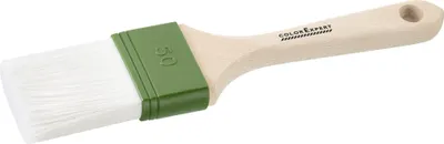 Produktbild von Color Expert Abbeizpinsel Nylon-Borste 50 mm 6. Stärke