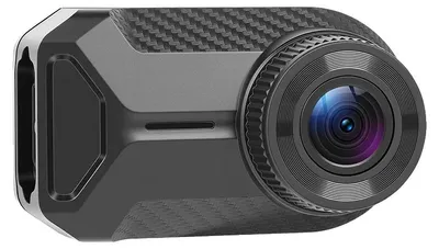 Obrázok produktu pre Motocyklová akčná kamera, 1080P HD video, vodotesná (IP66), iba akčná kamera