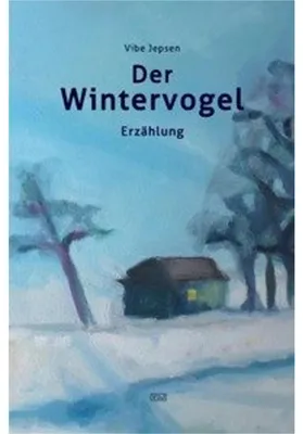 Produktbild von Der Wintervogel
