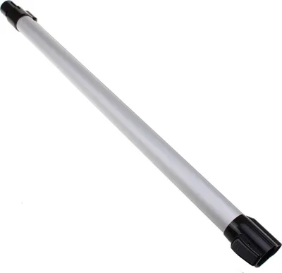 Produktbild von KARCHER - Saugrohr aus Metall - 97547390