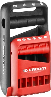 Immagine prodotto di Facom Haken fuer 467B.JP10