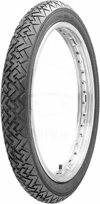Immagine prodotto di Pneumatico posteriore VEE RUBBER VRM087 2.25-16 38J TT