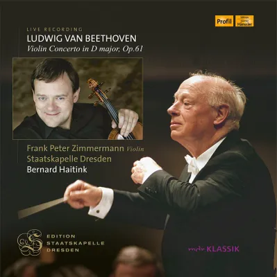 Obrázok produktu pre Ludwig van Beethoven (1770-1827): (180g) - - (LP / V)