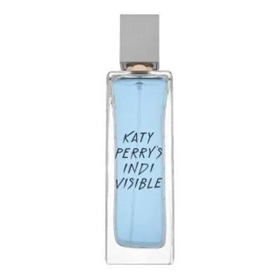 Obrázek produktu pro Katy Perry Katy Perry's Indi Visible parfémovaná voda pro ženy 100 ml