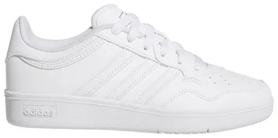 Zdjęcie produktu dla Adidas Hoops 4.0 J, rozmiar 38