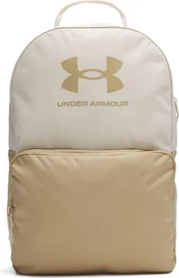 Produktbild von Under Armour Ua Essential Backpack - stone, Größe:-