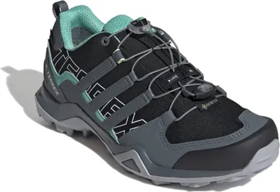 Produktbild von adidas Terrex Swift R2 GTX W FX4681 (4/cblack/bluoxi/acimin)