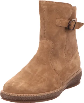 Produktbild von Waldläufer Stiefelette EUR 37,5