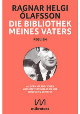 Image de Die Bibliothek meines Vaters