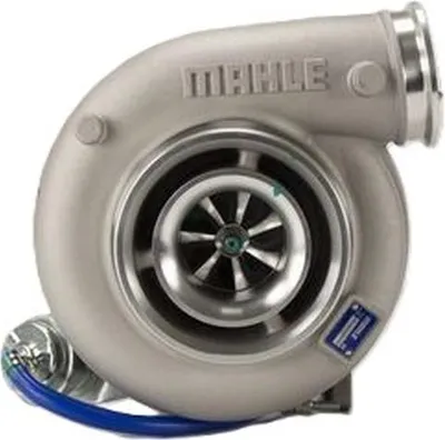 Immagine prodotto di Turbocompressore MAHLE 001 TC 19983 000