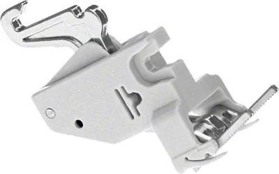 Obrázok produktu pre Držiak pätky s horným podávaním 859817015 JANOME