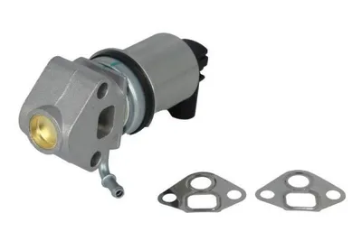 Produktbild von ENGITECH ENT500016 AGR-Ventil für VW Golf IV Schrägheck (1J1) Abgasrückführungsventil
