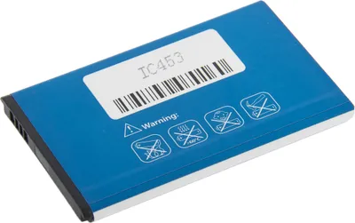 Obrázok produktu pre AVACOM batéria pre mobilný telefón Huawei Ascend G700 Li-Ion 3,8V 2150mAh (Náhradná HB505076RBC)