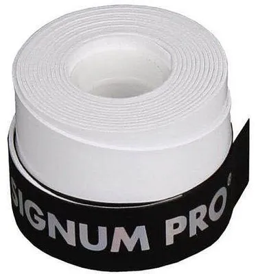Immagine prodotto di Performance overgrip omotávka hr. 0,6 mm biela balenie 1 ks