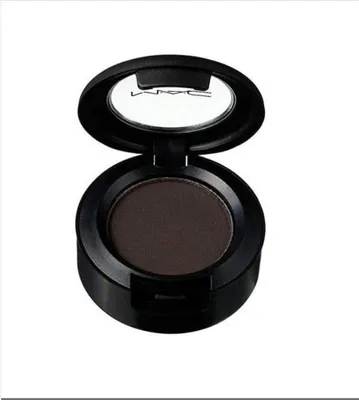 Produktbild von MAC Eyeshadow Smut Velvet (1 Stück)