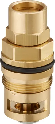 Obrázok produktu pre Oventrop Ventileinsatz für vorstehende Rücklaufventile M30 x 1,5