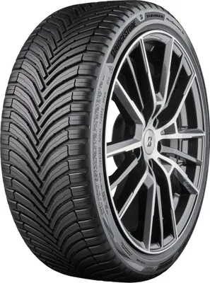Immagine prodotto di Bridgestone Turanza All Season 6 225/45R17 94W Enliten Mfs Bsw Xl