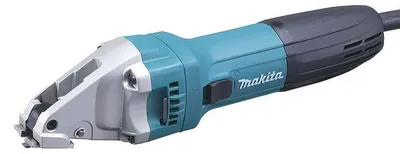 Image de Cisaille MAKITA JS1000 - 380W