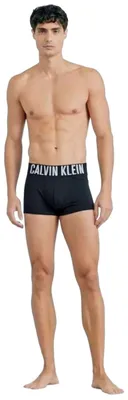 Immagine prodotto di Slip Calvin Klein 1000144349 da Uomo