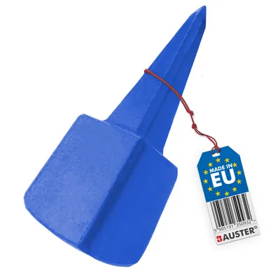Produktbild von Juco Klepadło / Klinge Für Klingen 35821