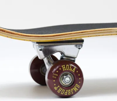 Obrázek produktu pro SkateboardSMJ Sport UT3108