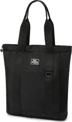 Produktbild von Dakine Jesse Tote Bag 24L Schwarz