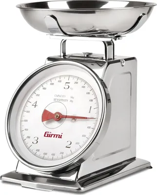 Obrázek produktu pro Girmi PS90