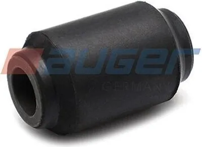 Image de 4x AUGER 81215 Palier d'amortisseur