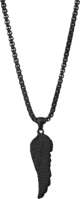 Produktbild von Damenanhänger Radiant RH000118