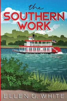 Produktbild von The Southern Work